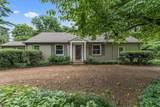 412 Page Rd - Photo 2