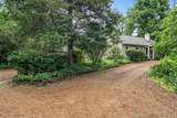 412 Page Rd - Photo 11