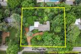 412 Page Rd - Photo 13