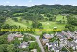 412 Page Rd - Photo 15