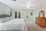 412 Page Rd - Photo 20