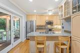 412 Page Rd - Photo 28