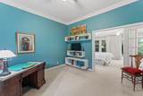 412 Page Rd - Photo 30