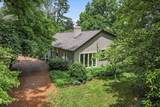 412 Page Rd - Photo 6