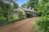 412 Page Rd - Photo 8