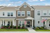 852 Westcott Ln - Photo 1