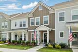 852 Westcott Ln - Photo 2