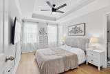 852 Westcott Ln - Photo 13