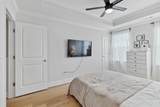 852 Westcott Ln - Photo 14