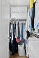 852 Westcott Ln - Photo 15