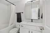 852 Westcott Ln - Photo 16