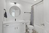 852 Westcott Ln - Photo 19