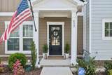 852 Westcott Ln - Photo 3