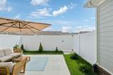 852 Westcott Ln - Photo 21