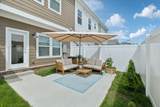 852 Westcott Ln - Photo 22