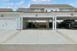 852 Westcott Ln - Photo 23