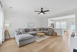 852 Westcott Ln - Photo 4