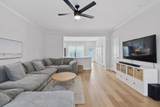 852 Westcott Ln - Photo 5
