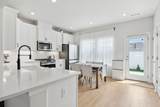 852 Westcott Ln - Photo 6