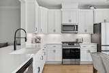 852 Westcott Ln - Photo 7