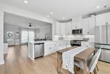 852 Westcott Ln - Photo 8
