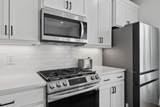 852 Westcott Ln - Photo 10