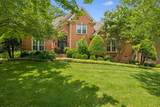 1727 Stillwater Cir - Photo 2