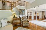 1727 Stillwater Cir - Photo 12