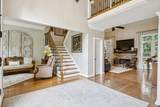 1727 Stillwater Cir - Photo 13