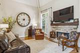 1727 Stillwater Cir - Photo 17