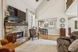 1727 Stillwater Cir - Photo 21