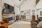 1727 Stillwater Cir - Photo 22