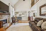1727 Stillwater Cir - Photo 23