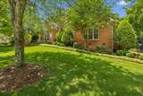 1727 Stillwater Cir - Photo 4