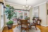 1727 Stillwater Cir - Photo 33