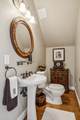 1727 Stillwater Cir - Photo 34
