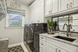 1727 Stillwater Cir - Photo 35