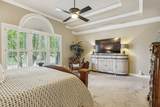 1727 Stillwater Cir - Photo 37