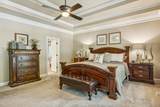1727 Stillwater Cir - Photo 38