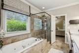 1727 Stillwater Cir - Photo 40
