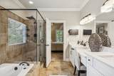 1727 Stillwater Cir - Photo 41