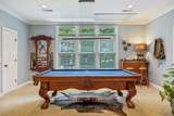 1727 Stillwater Cir - Photo 42