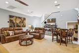 1727 Stillwater Cir - Photo 43