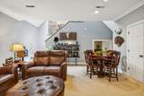 1727 Stillwater Cir - Photo 44