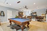 1727 Stillwater Cir - Photo 45