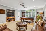 1727 Stillwater Cir - Photo 46