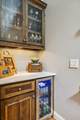 1727 Stillwater Cir - Photo 47
