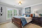 1727 Stillwater Cir - Photo 48