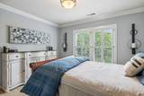 1727 Stillwater Cir - Photo 49