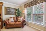 1727 Stillwater Cir - Photo 54